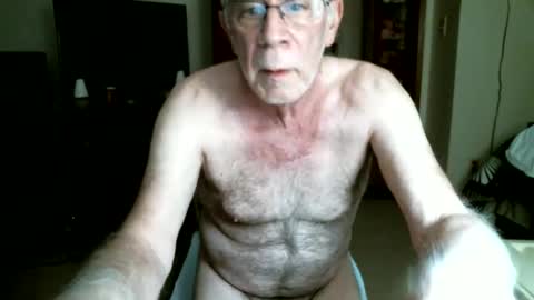 Snapshot of 72mhrny2play chatting on October 5, 4:49 am 72mhrny2play online show from October 5, 4:49 am