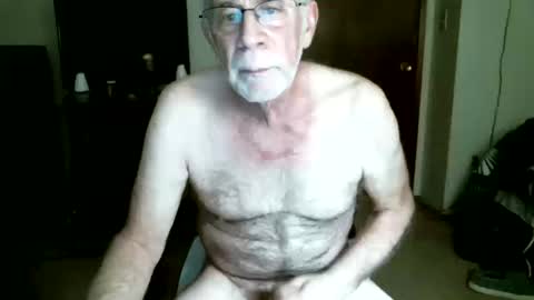 Snapshot of 72mhrny2play chatting on October 13, 11:22 pm 72mhrny2play online show from October 13, 11:22 pm