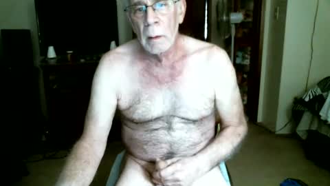 Snapshot of 72mhrny2play chatting on September 19, 9:47 pm 72mhrny2play online show from September 19, 9:47 pm