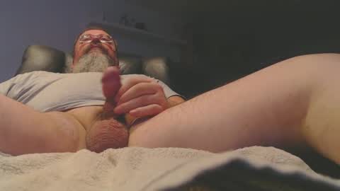 74ijkil74 online show from December 24, 5:16 am