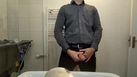 76mmhg online show from January 2, 4:13 pm