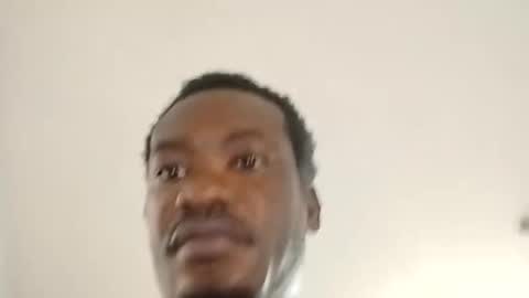 Iam online show from November 2, 8:35 pm