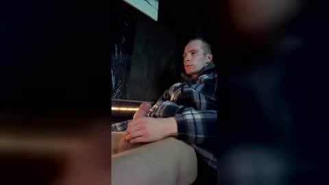 77439_1991 online show from February 28, 8:57 am