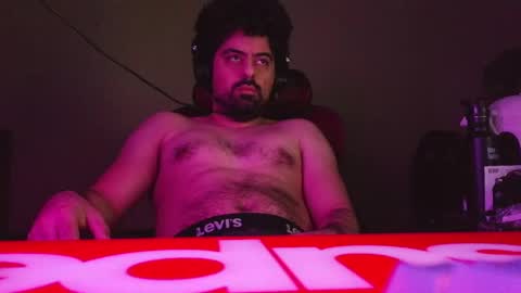 777dudeWTF online show from April 17, 9:01 am