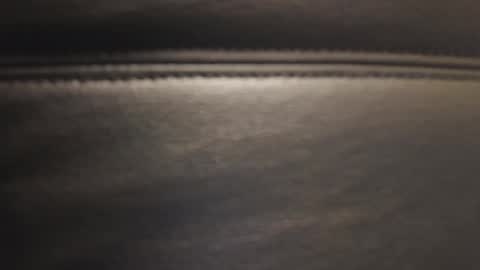 7787sam online show from December 5, 8:02 pm