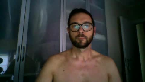77architt online show from June 13, 5:33 pm