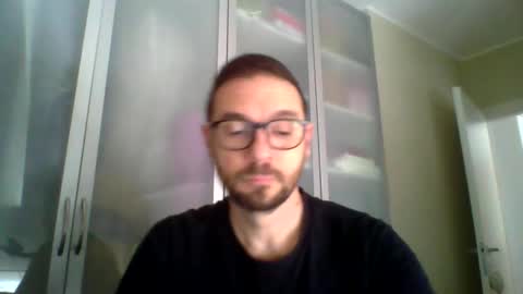 77architt online show from March 30, 7:42 am