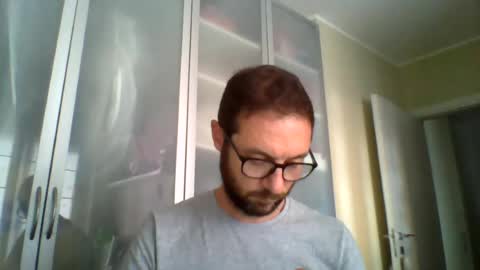 77architt online show from June 15, 4:54 pm