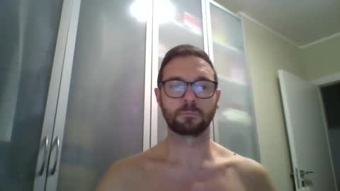 77architt online show from April 3, 5:54 pm