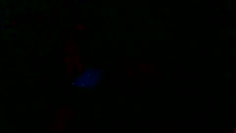 77loose online show from January 12, 3:27 pm