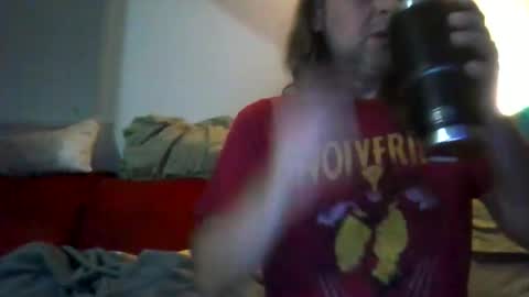 77steve7777 online show from February 22, 11:22 am