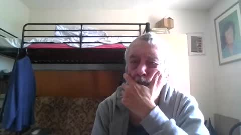 78kiss online show from April 20, 11:57 am