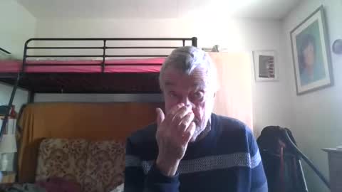 78kiss online show from March 17, 10:51 am