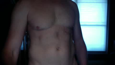 Snapshot of 7america7 chatting on September 16, 11:00 am 7america7 online show from September 16, 11:00 am