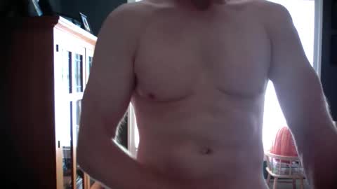 Snapshot of 7america7 chatting on October 28, 1:13 pm 7america7 online show from October 28, 1:13 pm