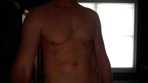 7america7 online show from April 8, 11:20 am