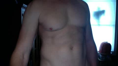 Snapshot of 7america7 chatting on October 23, 1:14 pm 7america7 online show from October 23, 1:14 pm