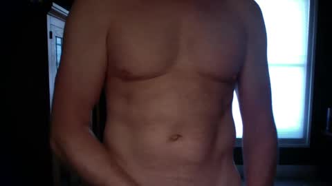 Snapshot of 7america7 chatting on September 10, 10:58 am 7america7 online show from September 10, 10:58 am