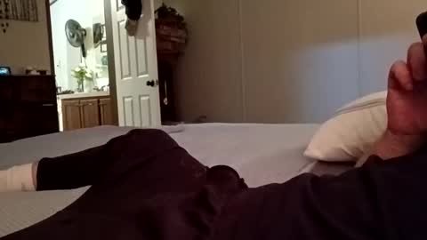 7lairddip online show from February 3, 6:40 am