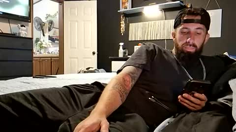 7lairddip online show from March 5, 3:03 am