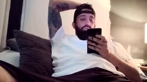 7lairddip online show from February 12, 12:22 pm