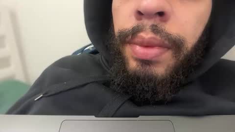 Nzodd online show from January 6, 7:29 pm