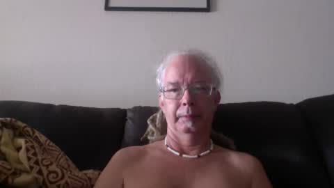 808dred online show from April 4, 7:33 pm