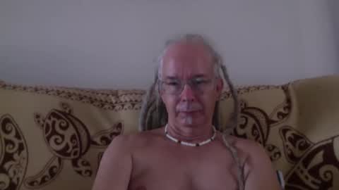 808dred online show from March 10, 1:55 am