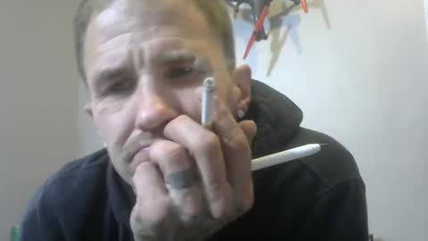 816mcnasty online show from October 21, 10:07 am