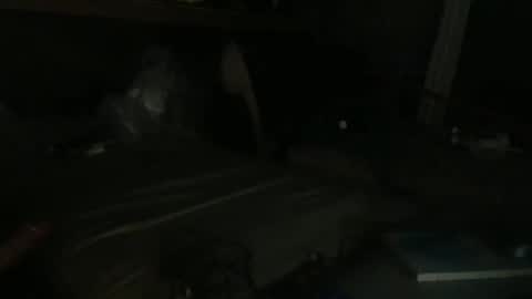 816mcnasty online show from November 9, 1:48 pm