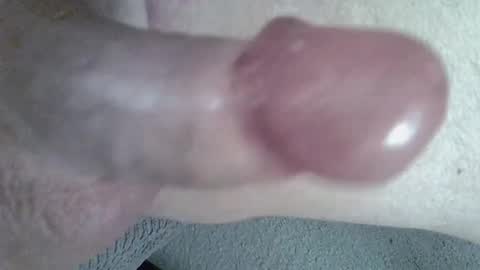 Maximilian Max online show from January 9, 8:11 pm