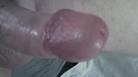 Maximilian Max online show from February 14, 6:12 am