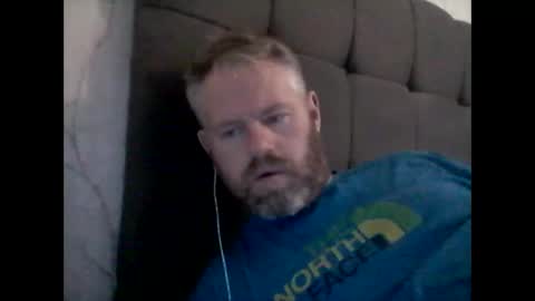 81jonnyx online show from January 15, 10:19 am