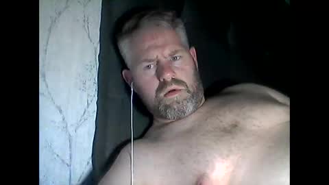 81jonnyx online show from November 21, 9:14 pm