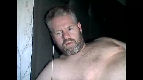 81jonnyx online show from December 1, 10:46 pm