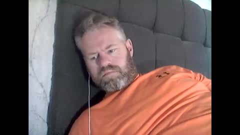 81jonnyx online show from January 16, 10:29 am