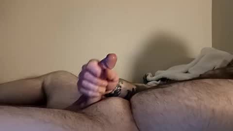 84848484 online show from March 21, 1:04 pm