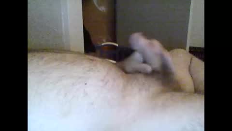 888faced online show from March 4, 7:59 am