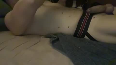 88kanga online show from November 9, 2:21 pm