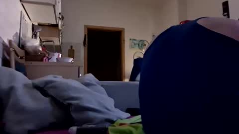 88piterr88 online show from February 23, 1:51 am