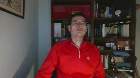 8age online show from January 11, 10:02 pm