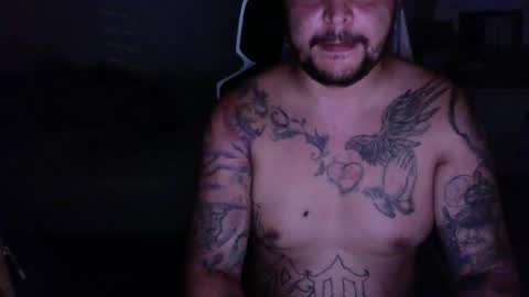 8cha online show from November 8, 7:11 am