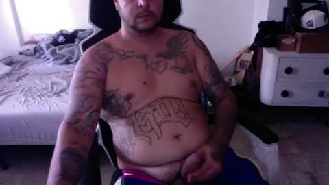 8cha online show from October 28, 6:21 pm