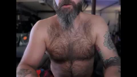 8curveforyou online show from January 16, 6:38 am