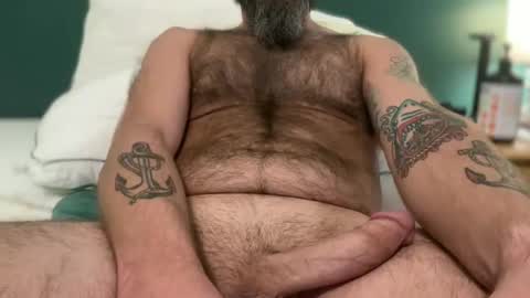 8curveforyou online show from November 16, 8:44 pm