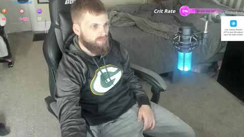 will online show from November 10, 5:29 pm