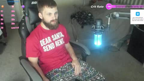 will online show from November 25, 3:36 pm