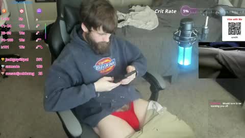 will online show from April 10, 5:31 pm