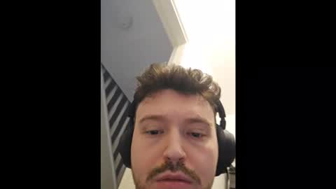 8inchdude93 online show from March 22, 8:30 am