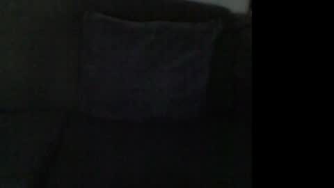 LonelyGuy1985 online show from June 11, 12:43 am